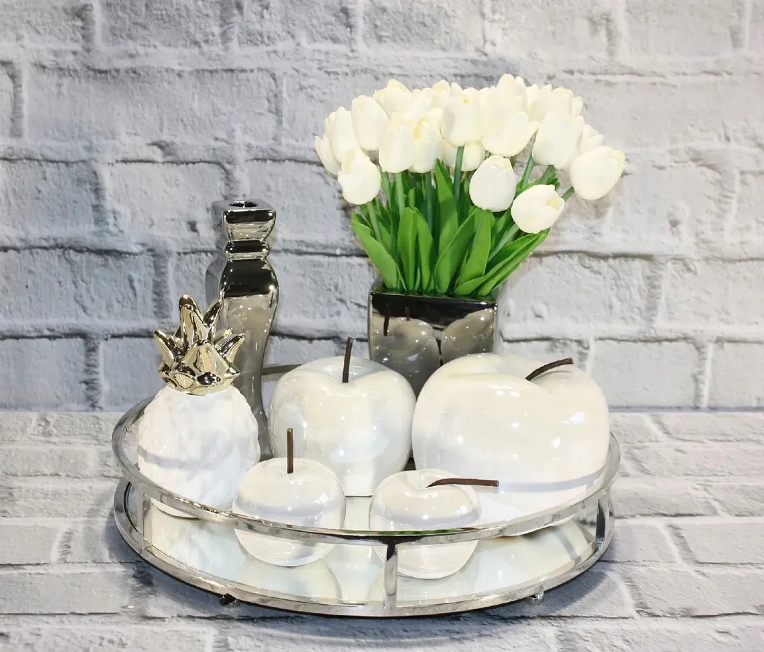 flaming-ceramiczna-dekoracja-ozdoba-h51