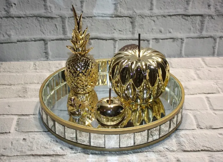 flaming-ceramiczna-dekoracja-ozdoba-h51-stan-nowy-wysokosc-produktu-52-cm