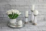 flaming-ceramiczna-dekoracja-ozdoba-h51-stan-nowy-kod-producenta-09-111