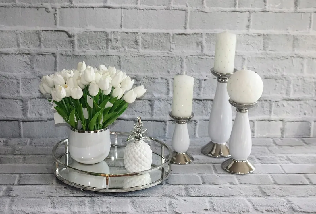 flaming-ceramiczna-dekoracja-ozdoba-h51