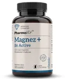 pharmovit-magnez-b6-active-120-szt