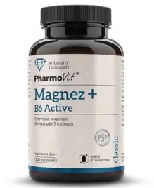 pharmovit-magnez-b6-active-120-szt