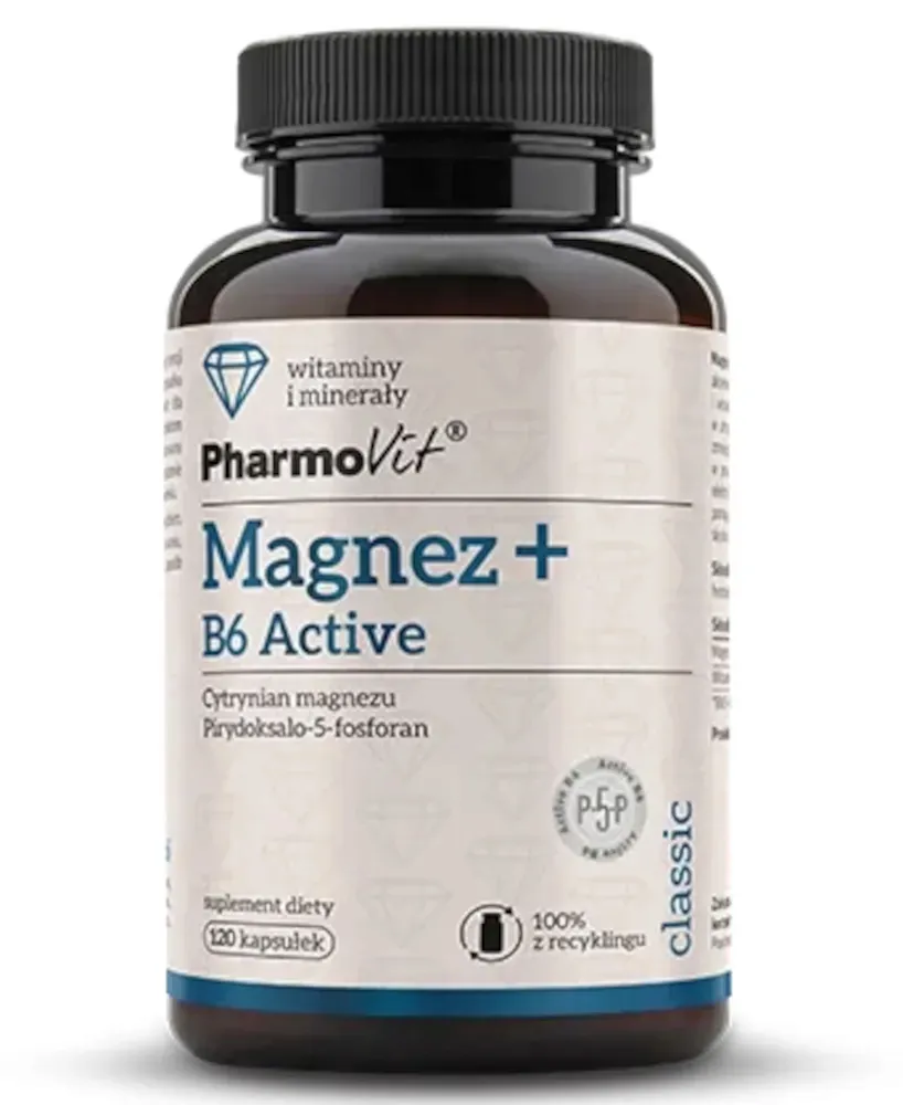 pharmovit-magnez-b6-active-120-szt