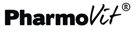 pharmovit-magnez-b6-active-120-szt-postac-tabletki