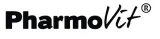 pharmovit-magnez-b6-active-120-szt-postac-tabletki