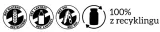 pharmovit-magnez-b6-active-120-szt-pojemnosc-0-13-ml