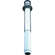 junkers-zestaw-powietrzno-spalinowy-az-262-komplet