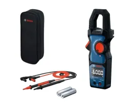 bosch-tester-elektryczny-z-otwartymi-cegami-gmc-600-15-lcd-bosch-0601077600