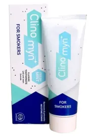 clinomyn-smokers-pasta-wybielajaca-dla-palaczy75ml