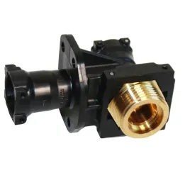 zawor-wodny-87387035170-bosch-wtd12-1-do-kotlow-gazowych-bosch-buderus