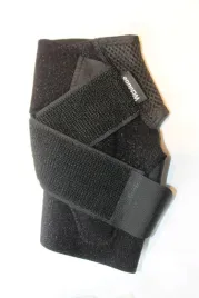 orteza-na-nadgarstek-stabilizator-na-reke-wchiuoe
