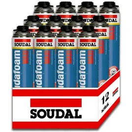 12x-piana-pistoletowa-soudal-maxi-piana-poliuretanowa-do-pistoletu-870ml
