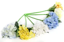 sztuczny-kwiat-hortensja-hortensje-22-cm-biala