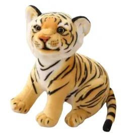 pluszowy-tygrys-tygrysek-mis-maskotka-przytulanka-22cm-pluszak