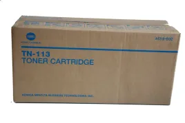 konica-minolta-tn-113-4518602-toner-czarny