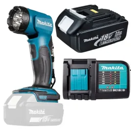 makita-latarka-reflektor-i-szperacz-160lm-led-dml815-aku-3ah-lad-18v-hak