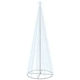 zewnetrzna-choinka-lampki-led-dekoracja-swiateczna-ozdoba-732-led-160x500cm