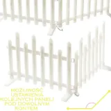 plotek-dekoracyjny-ozdoba-swiateczna-led-zestaw-8-szt-programator-timer-marka-koopman