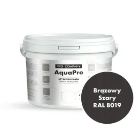 aqua-pro-emalia-akrylowa-szybkoschnaca-27l-brazowy-szary-ral-8019