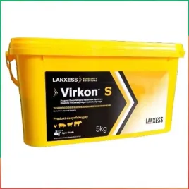 virkon-s-5kg-do-dezynfekcji-asf-pryszczyca-wirusobojczy-04-2028
