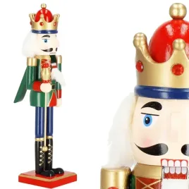 dziadek-do-orzechow-drewniany-ozdoba-swiateczna-xxl-figurka-premium-38-cm