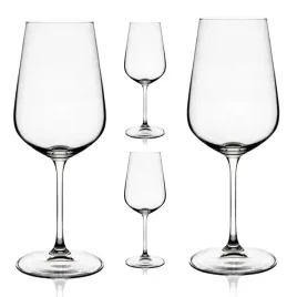 zestaw-kieliszkow-kieliszek-brilliant-do-wina-czerwonego-zestaw-4szt-580ml