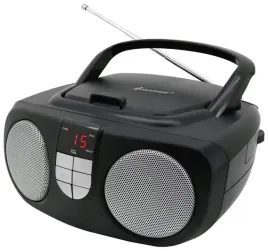 radio-sieciowo-bateryjne-fm-soundmaster-eldsmr8700