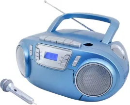 radio-boombox-cd-usb-karaoke-z-mikrofonem