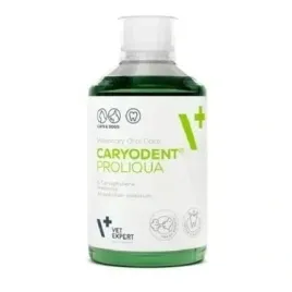 vetexpert-caryodent-proliqua-plyn-do-higieny-jamy-ustnej-dla-psa-250ml