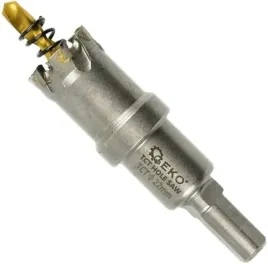 otwornica-do-metalu-koronka-widiowa-wiertlo-22-mm-geko