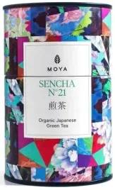 moya-sencha-60g-japonska-zielona-herbata-bio-lisciasta