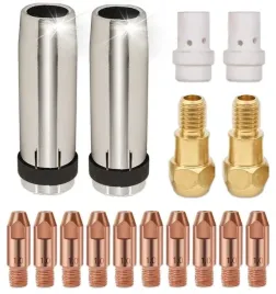 zestaw-do-migomatu-mb36-dysze-koncowki-1-0-mm-gniazdo-rozdzielacz-mb-36