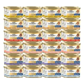 gourmet-gold-mus-mix-smakow-48x85g