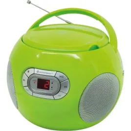 radioodtwarzacz-z-cd-soundmaster-scd2120gr