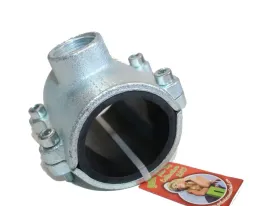 obejma-montazowa-gebo-anb-2-x1-do-rur-stalowych