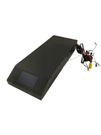 sterownik-z-zasilaczem-ender-5-plus-z-zasilaczam-24v-21a