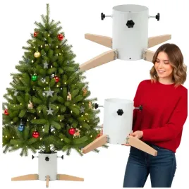 stojak-choinkowy-podstawka-pod-choinke-oslonka-pien-boze-narodzenie-loft