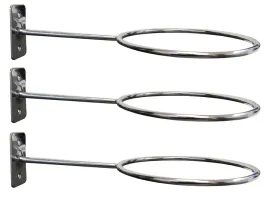 3-wieszaki-na-pilke-uchwyty-pod-pilke-metalowe-chromowane-srebrne-pilki