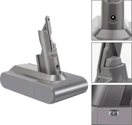 aryee-akumulator-4600-mah-kompatybilny-z-dyson-v7