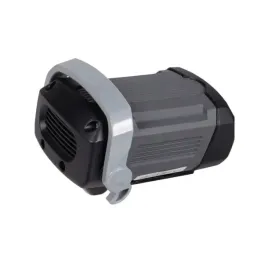 akumulator-litowy-4-4ah-36v-do-elektronarzedzi-kosiarki-stiga-alpina