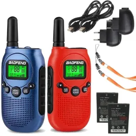 walkie-talkie-dla-dzieci-krotkofalowka-loki-toki