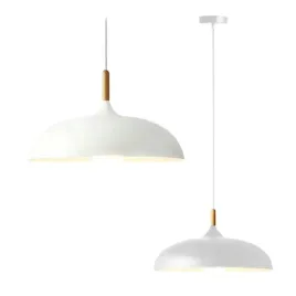 lampa-sufitowa-wiszaca-duza-biala-anzo-okragla-nowoczesna-e27