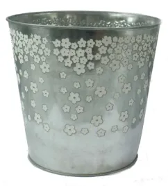 oslonka-wiaderko-ocynk-metalowe-h25-ogrod-taras