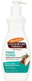 palmers-balsam-cocoa-butter-firms-tones-ujedrniajacy-400ml