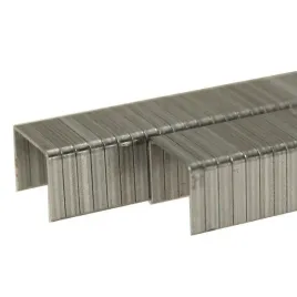 zszywki-tapicerskie-do-zszywacza-pneumatycznego-84-4-10000-sztuk