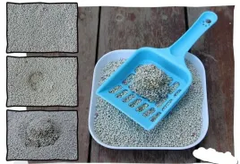 zwirek-dla-kota-betonitowy-bentonitowy-25l-kawowy-o-zapachu-kawy