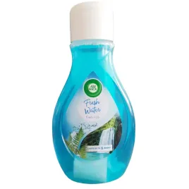 air-wick-fresh-n-up-fresh-water-odswiezacz-powietrza-375ml