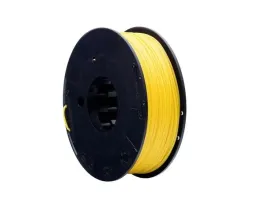filament-pla-3d-1-75mm-165m-500g-zolty-szpula-do-drukarki-3d