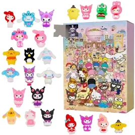kalendarz-adwentowy-dla-dzieci-kuromi-hello-figurki-prezent-na-mikolaja
