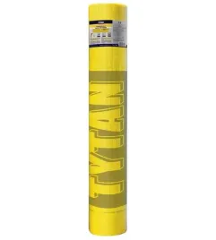 siatka-elewacyjna-do-ocieplen-tytan-professional-pro-164g-m2-1x50m2